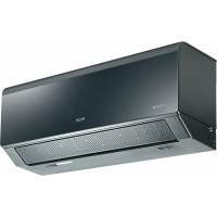 КОНДИЦИОНЕР AUX BLACK ART PROGRESSIVE ASW-H12A4-CС-R2DI - AS-H12A4-CС-R2DI