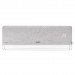 КОНДИЦИОНЕР BALLU Boho Full-DC inverter BSNI-13HN8