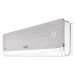 КОНДИЦИОНЕР BALLU Boho Full-DC inverter BSNI-13HN8