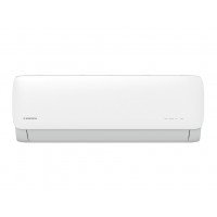Кондиционер KSGAA35HZRN1W-KSRAA35HZRN1
