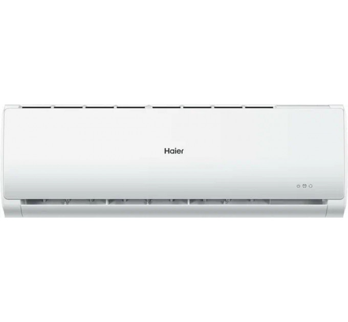 КОНДИЦИОНЕР IGC FRESCO S RAS-24NQR