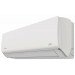 КОНДИЦИОНЕР IGC FREDDO S DC INVERTER R32 RAS-V09NQR