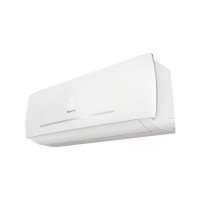 КОНДИЦИОНЕР HISENSE NEO Classic A (R32) AS-07HR4RYDDC00 КОНДИЦИОНЕР HISENSE NEO Classic A (R32) AS-07HR4RYDDC00