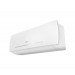 КОНДИЦИОНЕР HISENSE NEO Classic A (R32) AS-07HR4RYDDC00
