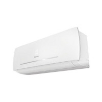 КОНДИЦИОНЕР HISENSE NEO Classic A (R32) AS-09HR4RYDDC00