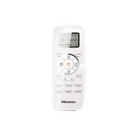 КОНДИЦИОНЕР HISENSE NEO Classic A (R32) AS-07HR4RYDDC00