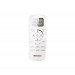 КОНДИЦИОНЕР HISENSE NEO Classic A (R32) AS-07HR4RYDDC00