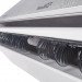 КОНДИЦИОНЕР BALLU Boho Full-DC inverter BSNI-13HN8