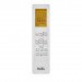 КОНДИЦИОНЕР BALLU Boho Full-DC inverter BSNI-13HN8