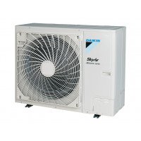 Канальный кондиционер FDA250A-RZA250D