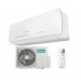 КОНДИЦИОНЕР HISENSE NEO Classic A (R32) AS-07HR4RYDDC00