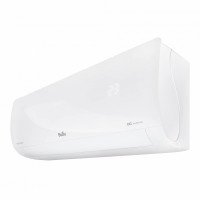 КОНДИЦИОНЕР BALLU DISCOVERY DCBSVI-09HN8