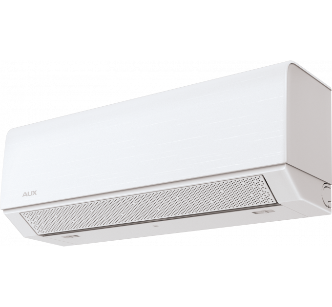КОНДИЦИОНЕР AUX CLASSIC ASW-H07A4-BA-R2DI - AS-H07A4-BA-R2DI