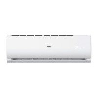 МУЛЬТИ СПЛИТ-СИСТЕМА HAIER LEADER Super Match 3U70S2SR5FA + AS09TS6HRA-M 3 ШТ