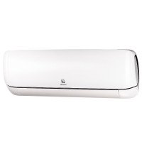КОНДИЦИОНЕР ELECTROLUX EACS-I-11HEV-N3