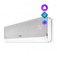 КОНДИЦИОНЕР BALLU Boho Full-DC inverter BSNI-13HN8
