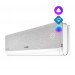 КОНДИЦИОНЕР BALLU Boho Full-DC inverter BSNI-13HN8