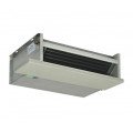 КАНАЛЬНЫЙ ФАНКОЙЛ ROYAL CLIMA MACS-I-D60P2