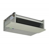 КАНАЛЬНЫЙ ФАНКОЙЛ ROYAL CLIMA MACS-I-D20P2K