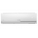 КОНДИЦИОНЕР ENERGOLUX BASEL 3 SAS18B3-A - SAU18B3-A