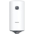 Очиститель воздуха приточный Ballu ONEAIR ASP-200S
