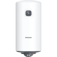 Очиститель воздуха приточный Ballu ONEAIR ASP-200S