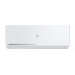 КОНДИЦИОНЕР ROYAL CLIMA FELICITA Inverter WI-FI RCI-FC22HN