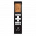 КОНДИЦИОНЕР ROYAL CLIMA FELICITA Inverter Wi-Fi RCI-FCE35HN NEW