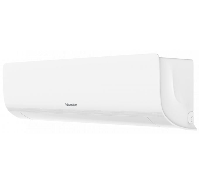 КОНДИЦИОНЕР HISENSE ERA CLASSIC A AS-12HW4RLRKC01A WI-FI
