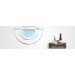 КОНДИЦИОНЕР HAIER Spirit HSU-07HSL103/R3-W/HSU-07HSL103/R3