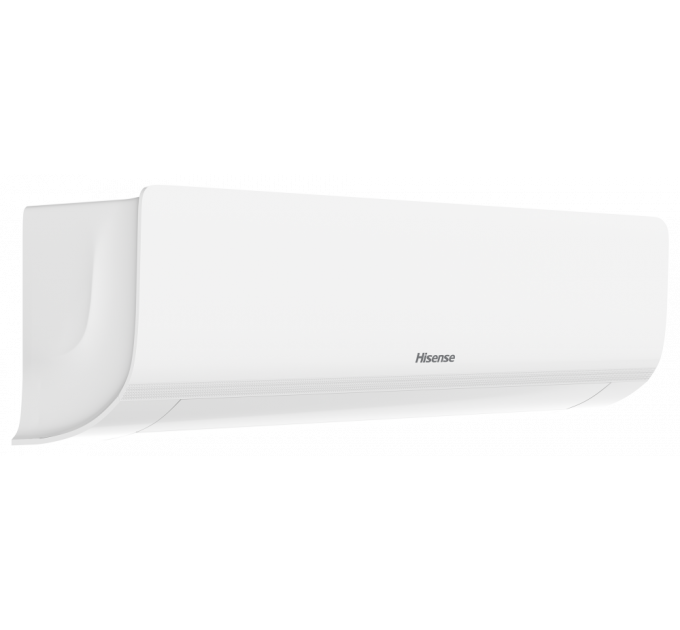 КОНДИЦИОНЕР HISENSE ERA CLASSIC A AS-12HW4RLRKC01A WI-FI
