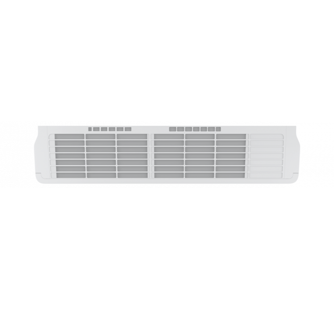 КОНДИЦИОНЕР HISENSE VISION PRO 2.0 SUPERIOR DC Inverter Wi-Fi AS-18UW4RBVQH01