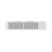 КОНДИЦИОНЕР HISENSE VISION PRO 2.0 SUPERIOR DC Inverter Wi-Fi AS-18UW4RBVQH01