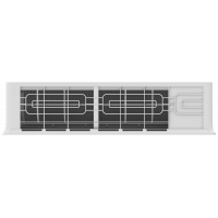 КОНДИЦИОНЕР HISENSE ERA CLASSIC A AS-12HW4RLRKC01A WI-FI