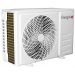 КОНДИЦИОНЕР ENERGOLUX MÜRREN WHITE SAS09MR1-A - SAU09MR1-A