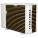 КОНДИЦИОНЕР ENERGOLUX MÜRREN WHITE SAS09MR1-A - SAU09MR1-A