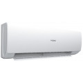 КОНДИЦИОНЕР HAIER SPIRIT NEW AS70HSL1HRA-W - 1U70HSL1FRA