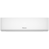 КОНДИЦИОНЕР HISENSE CITY 2.0 Classic A WI-FI AS-12HW4RLRKA01