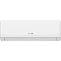 КОНДИЦИОНЕР ENERGOLUX Winterthur HP SAS24EW1-AI - SAU24EW1-AI