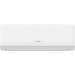 КОНДИЦИОНЕР ENERGOLUX Winterthur HP SAS24EW1-AI - SAU24EW1-AI