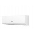 КОНДИЦИОНЕР HISENSE CITY 2.0 DC Inverter NEW 2026 Wi-Fi AS-18UW4RMSKA01