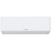 КОНДИЦИОНЕР ENERGOLUX MÜRREN WHITE SAS09MR1-A - SAU09MR1-A
