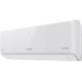 КОНДИЦИОНЕР ENERGOLUX GENEVA LE SAS12G5-AI - SAU12G5-AI