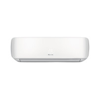 КОНДИЦИОНЕР HISENSE NEO Premium Classic A AS-10HW4SYDTG5 WI-FI