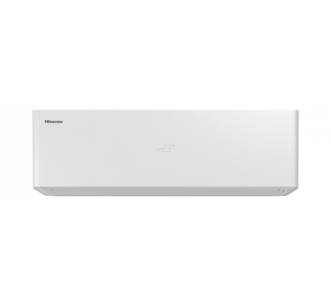 КОНДИЦИОНЕР HISENSE VISION PRO 2.0 SUPERIOR DC Inverter Wi-Fi AS-18UW4RBVQH01