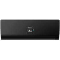 КОНДИЦИОНЕР HAIER FLEXIS Super Match AS70S2SF3FA-B - 1U70S2SJ2FA