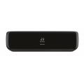КОНДИЦИОНЕР HISENSE CRYSTAL SUPER DC Inverter Wi-Fi AS-13UW4RVETG01(B) WI-FI
