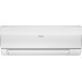 КОНДИЦИОНЕР HAIER FLEXIS WI-FI HSU-18HFF103/R3-W - HSU-18HUF103/R3