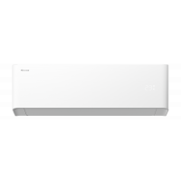 КОНДИЦИОНЕР HISENSE VIBE DC Inverter NEW 2026 Wi-Fi AS-24UW4RBTHB00