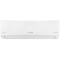 КОНДИЦИОНЕР ENERGOLUX CHAMPERY PRO HP ESAS24CHP_GDC - ESAU24CHP_GDC